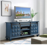 factory direct discount wholesale cheapest tv stands entertainment consoles in Indianapolis